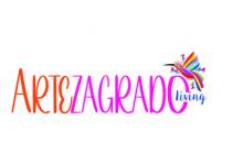 ARTEZAGRADO LIVING