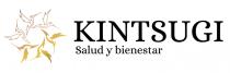 KINTSUGI SALUD Y BIENESTAR