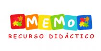 MEMO