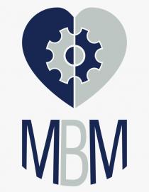 MBM