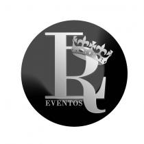 LR EVENTOS