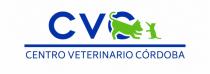 CENTRO VETERINARIO CORDOBA