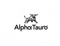 ALPHA TAURO