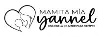 MAMITA MIA YANNEL