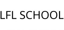 LFL SCHOOL
