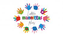 LUDOTECA MANNITTAS FELICES