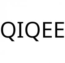 QIQEE