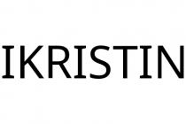 IKRISTIN