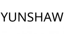 YUNSHAW