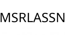 MSRLASSN