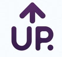 UP.