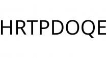 HRTPDOQE