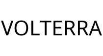 VOLTERRA