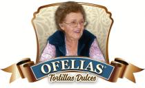 OFELIAS