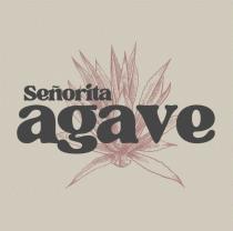 SEÑORITA AGAVE