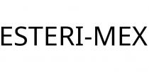 ESTERI-MEX