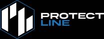 PL PROTECT LINE