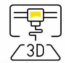 H3DMID