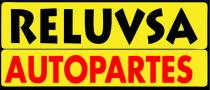 RELUVSA AUTOPARTES