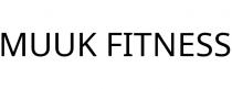 MUUK FITNESS