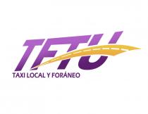 TFTU