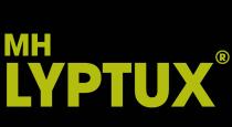MH LYPTUX
