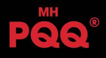 MH PQQ