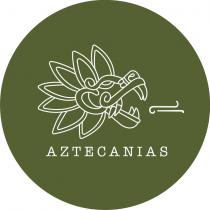 AZTECANIAS