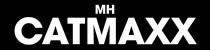 MH CATMAXX