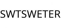 SWTSWETER