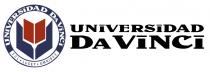 UNIVERSIDAD DA VINCI