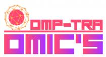 OMP-TRA OMIC'S