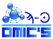 OMIC'S