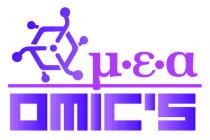 U.E.A OMIC'S