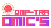 OMP-TRA OMIC'S