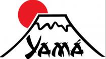 YAMÁ