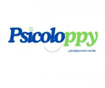 PSICOLOPPY... PSICOLÓGICAMANTE MÁS FELIZ.