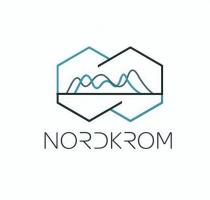 EL LOGOTIPO INCLUYE LA PALABRA NORDKROM; EL CUAL ES DISTINTIVO DE LA MARCA
