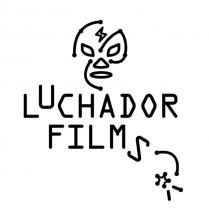 LUCHADOR FILMS