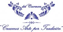 DEL CARMEN 