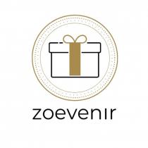 ZOEVENIR