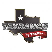 TEX RANCH BY TEX MEX