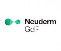 NEUDERM GEL