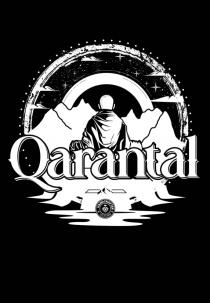 QARANTAL HANDCRAFTED VICTORIA