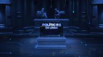 POLÍTICAS EN LÍNEA