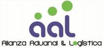 ALIANZA ADUANAL & LOGISTICA