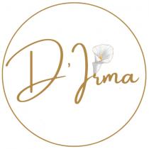D IRMA