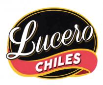 LUCERO