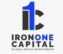 IRON ONE CAPITAL GLOBAL REACH INVESTMENTS