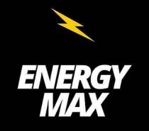 ENERGY MAX